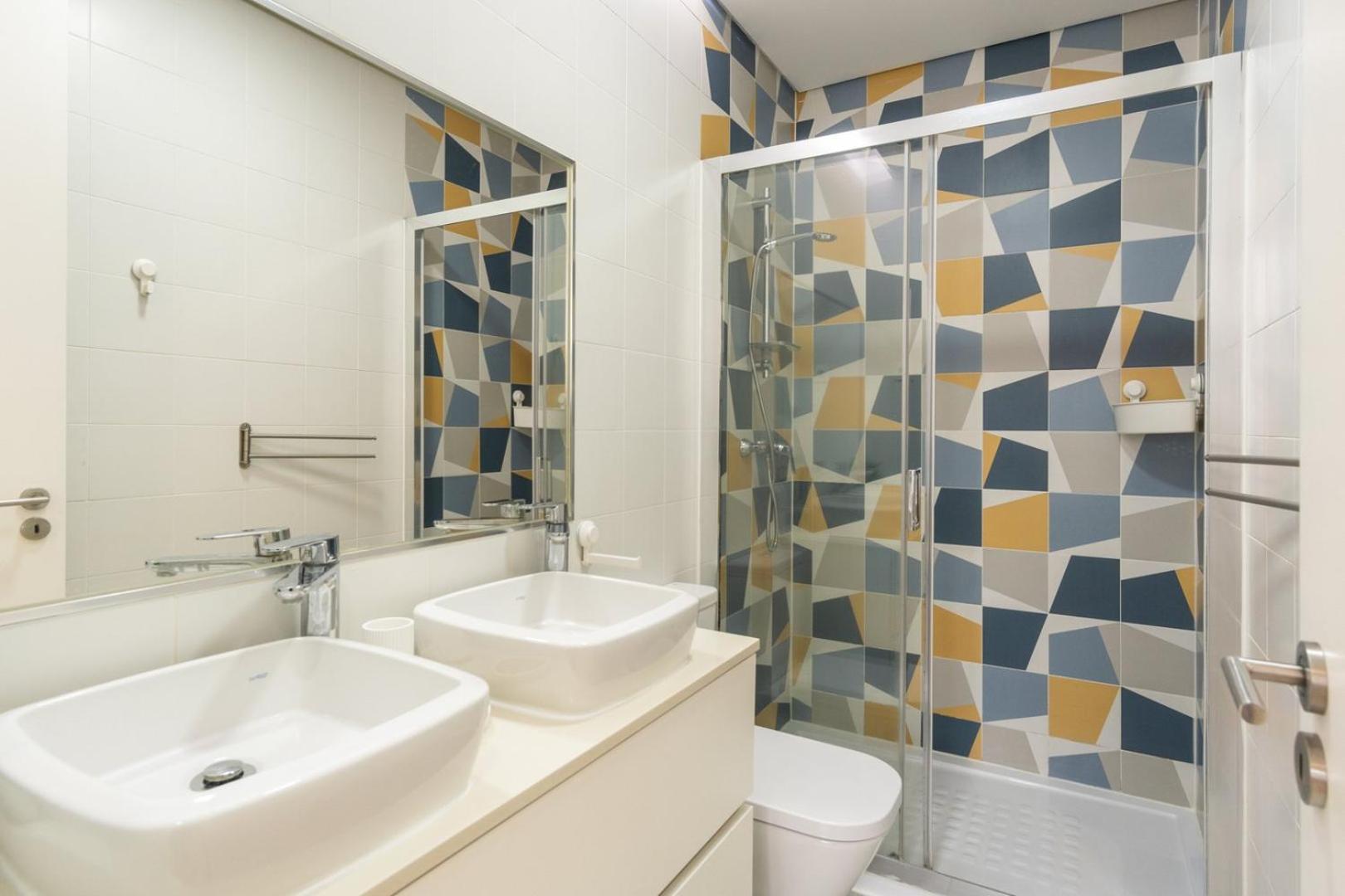 Guestready - Urban Oasis In Campanha Appartement Porto Buitenkant foto